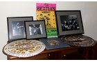 Property photo 67 - Major 2-Day Collectible Auction